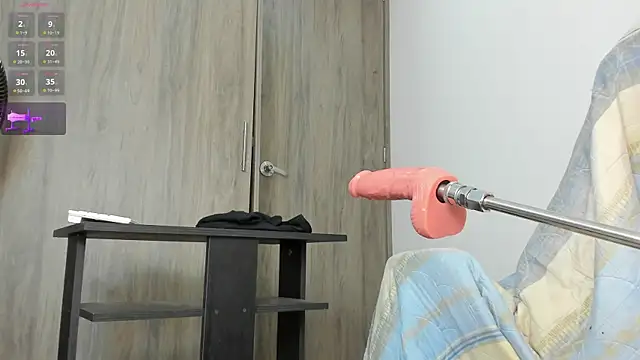 Preview of idkusethis