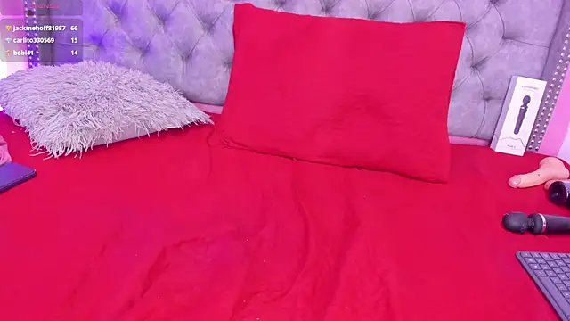 Modèle: Sofia_Girl_