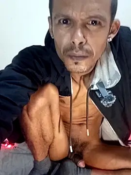 dr_gato - Dr_Gato's free webcam - UK Sex Cams