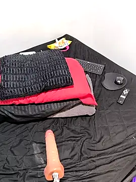 debboraWagner webcam