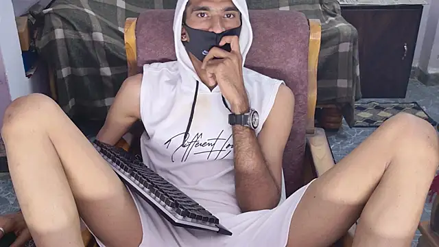 zihan777 webcam