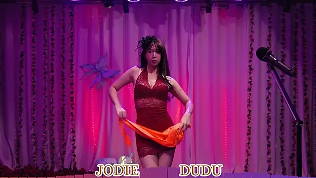 yznt-dudu - Yznt-dudu's free webcam - UK Sex Cams