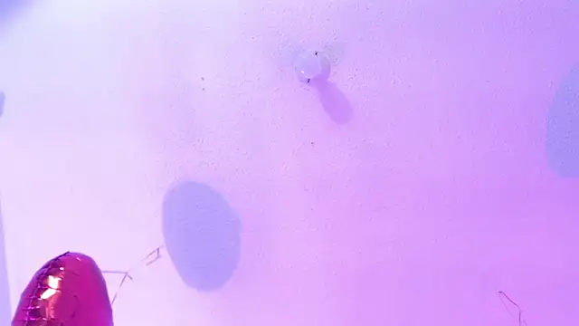 Annie_switt webcam