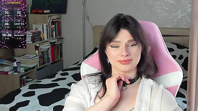 bbJ_one webcam