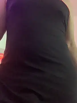 La-Gatiita-trans webcam