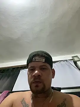 Dominicanobb webcam