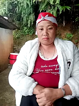 kalara_kail webcam