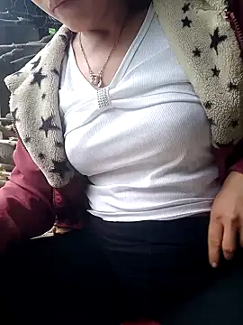 ngockem webcam