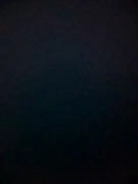 peneparados webcam