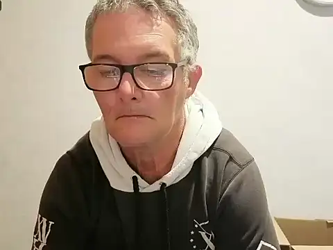 daddy_man webcam