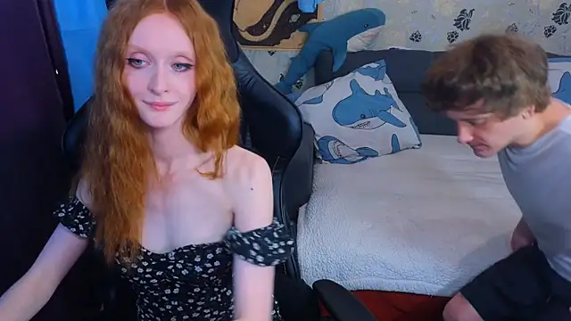 lakmsrrrmrrr webcam