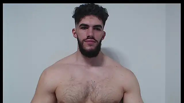 hiddenf - Hiddenf's free webcam - UK Sex Cams