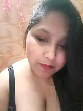 Webcam Model (hornynancy)  is live.Free join now!