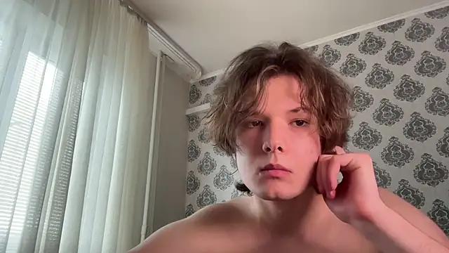 tomasdickpick - Tomasdickpick's free webcam - UK Sex Cams