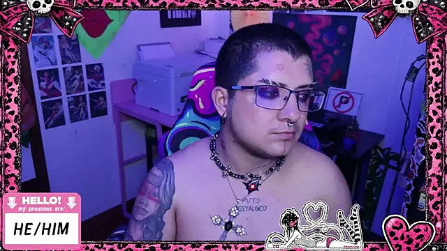 masterkevinftm webcam
