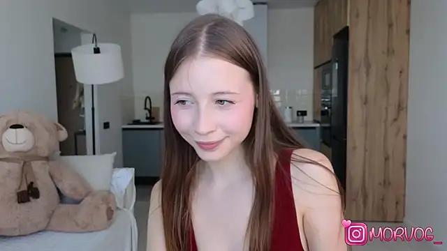 delorathecookiee