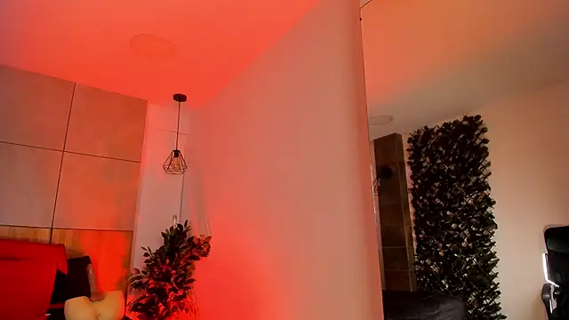 Preview of jacobdraven