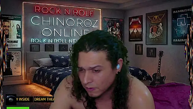 Preview of chino_roz