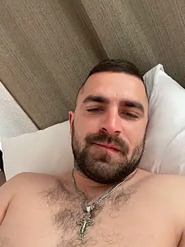 VANYA1997 live sex cam