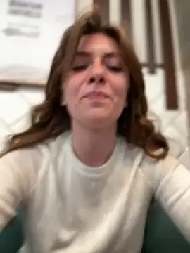 MariiD