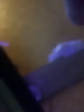 Ldnick69 live sex cam