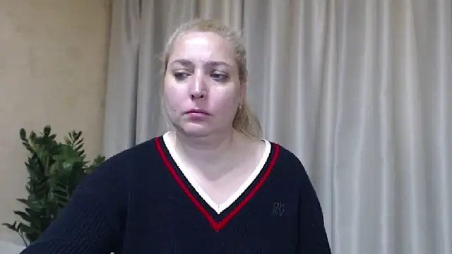 sweetpussy13 (Ask my age) - undress ,masturbate