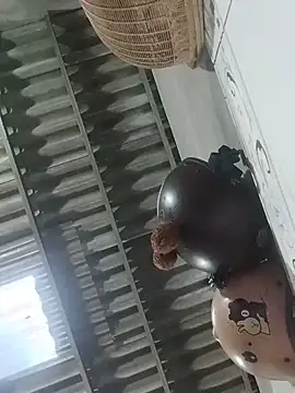 sgs594802799 (Ask my age) - Mong được ủng hộ