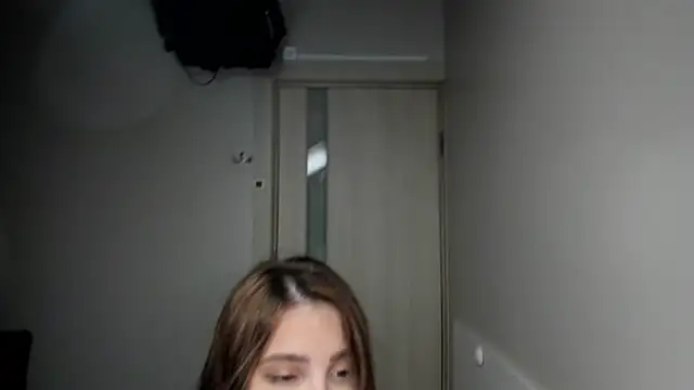 juliabusty (F young) - 💦💦 SQUIRT 💦💦