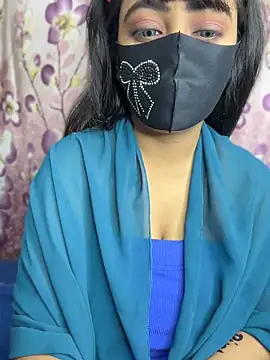 Naughty_Queen49
