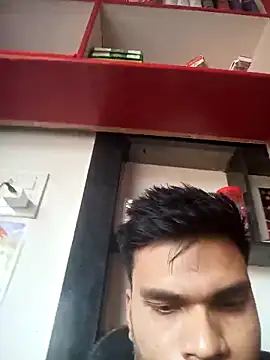 Preview of anjy_