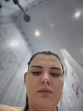 NikaMur live sex cam