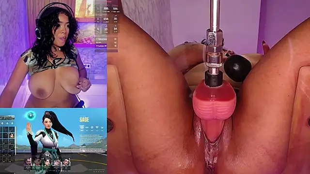 NinaCapelli