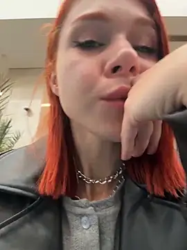 RosieSecret