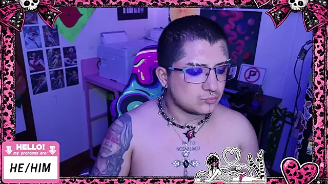 masterkevinftm webcam