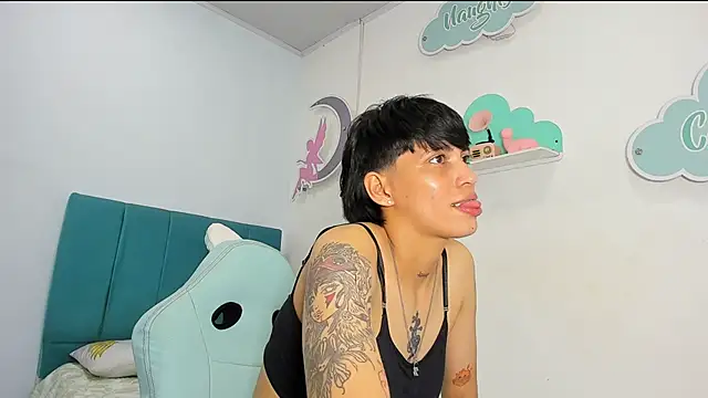 ivyheat3 webcam