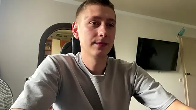 Preview of keksik_