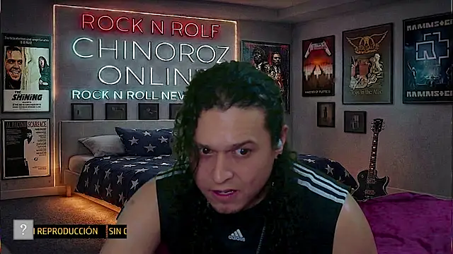 chino_roz webcam