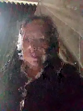 heesuu11 webcam