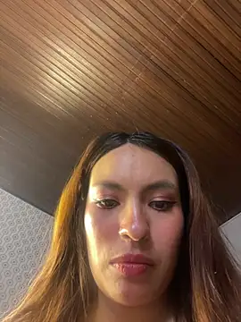 Adarha Ramirez (Adarha_Ramirez)