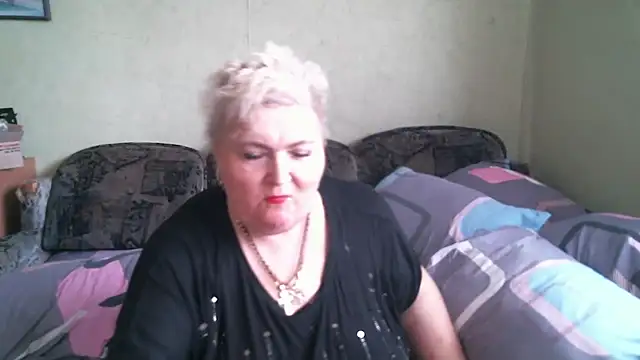 Lana555 live sex cam