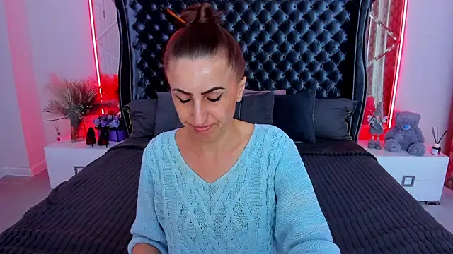 Rebecca_Diamond webcam