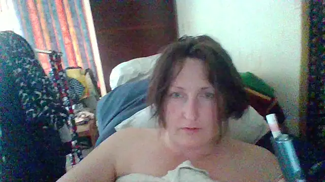 allasowinskaya (F milf) - #affordable-cam2cam #anal #anal-doggy-style #anal-fingering #anal-masturbation #anal-milfs #anal-toys #anal-white #ass-to-mouth #best #best-milfs #big-ass #big-ass-anal #big-ass-big-tits #big-ass-doggy-style #big-ass-milfs #big-ass-white #big-tits #big-tits-anal #big-tits-blowjob #big-tits-brunettes #big-tits-deepthroat #big-tits-doggy-style #big-tits-handjob #big-tits-milfs #big-tits-titty-fuck #big-tits-white #blowjob #blowjob-milfs #blowjob-mistresses #brunettes #brunettes-blowjob #brunettes-milfs #cam2cam #cheapest-privates #cheapest-privates-best #cheapest-privates-milfs #cheapest-privates-white #cowgirl #cuckold #curvy #curvy-milfs #curvy-white #deepthroat #deepthroat-blowjob #deepthroat-milfs #dildo-or-vibrator #dildo-or-vibrator-anal #dildo-or-vibrator-big-tits #dildo-or-vibrator-deepthroat #dildo-or-vibrator-double-penetration #dildo-or-vibrator-milfs #dirty-talk #doggy-style #double-penetration #double-penetration-milfs #erotic-dance #fingering #fingering-milfs #fingering-white #flashing #foot-fetish #foot-fetish-milfs #handjob #handjob-milfs #hd #housewives #humiliation #masturbation #medium-hair #milfs #mistresses #nipple-toys #orgasm #orgasm-milfs #recordable-privates #recordable-privates-milfs #recordable-publics #role-play #role-play-milfs #sex-toys #sexting #shaven #small-audience #spanking #squirt #squirt-milfs #squirt-white #strapon #striptease #striptease-milfs #striptease-white #titty-fuck #topless #topless-milfs #topless-white #twerk #twerk-milfs #twerk-white #ukrainian #ukrainian-milfs #upskirt #white #white-milfs