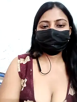 sexxy_bhabi webcam