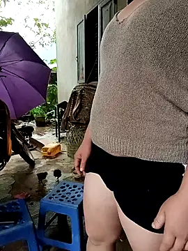 lily_henry (F young) - buy sex toys
