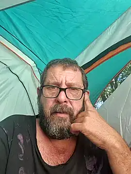 TryingWind webcam