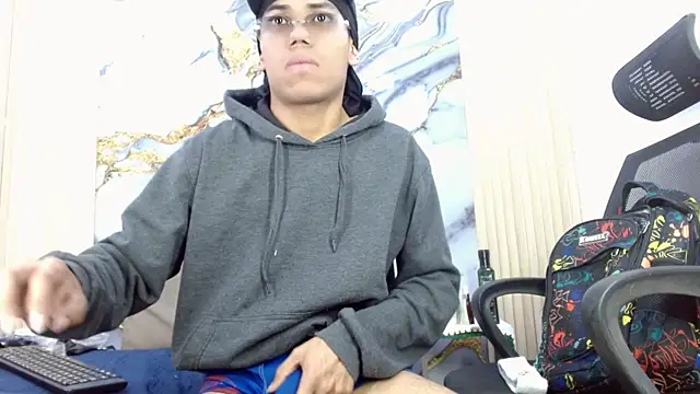 Preview of daviidbuckx_