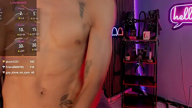 Preview of maximoking26