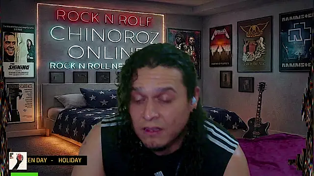 chino_roz webcam