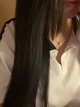 Neylla_ webcam