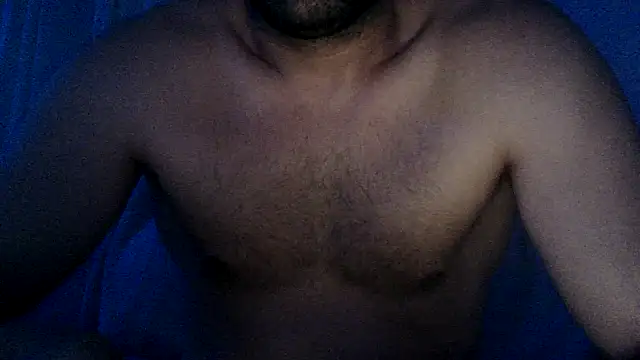 pedro_power webcam